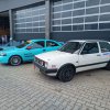 img_20230805_115125646 mittel